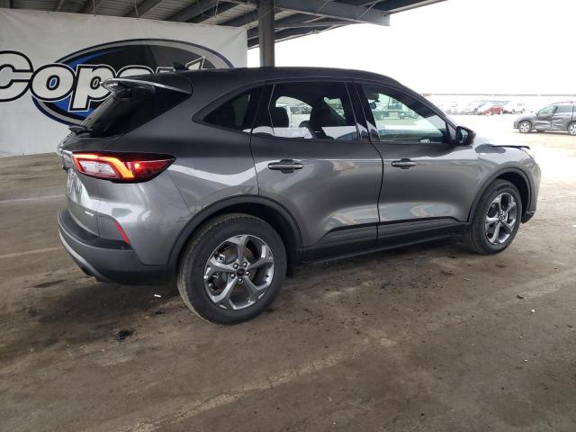 2025 FORD ESCAPE ST - 1FMCU9MN9SUB21337