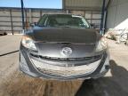 Lot #3316064221 2011 MAZDA 3 I