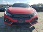 Lot #3304702922 2021 HONDA CIVIC SPOR