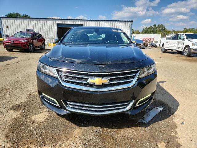 2020 CHEVROLET IMPALA PRE 2G1105S30L9103897