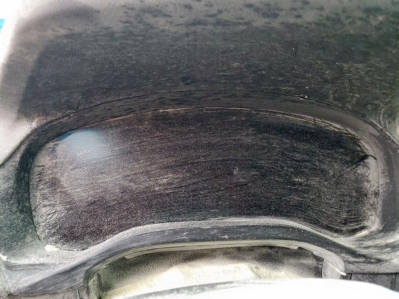 2021 BMW X4 XDRIVE3 #3297968795