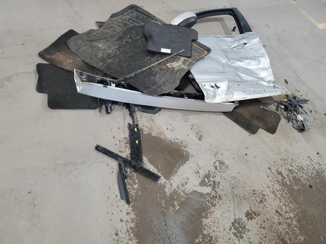 2013 FORD ESCAPE SE #3302699032