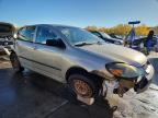 Lot #3304939549 2008 TOYOTA COROLLA CE