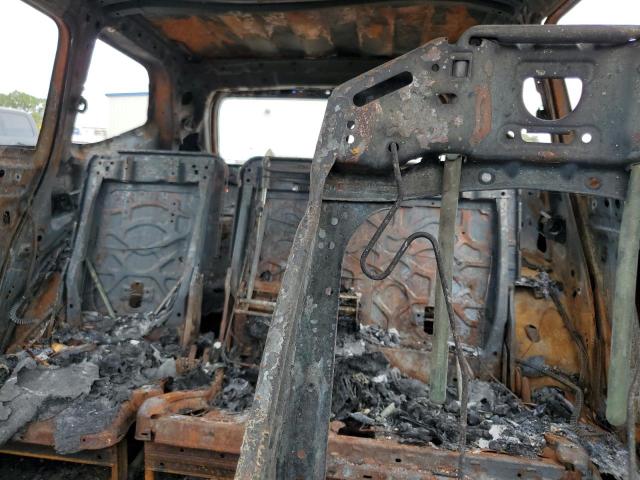 2019 VOLKSWAGEN ATLAS SE 1V2DP2CA7KC598049