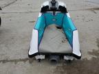 Lot #3316711414 2022 YAMAHA JETSKI