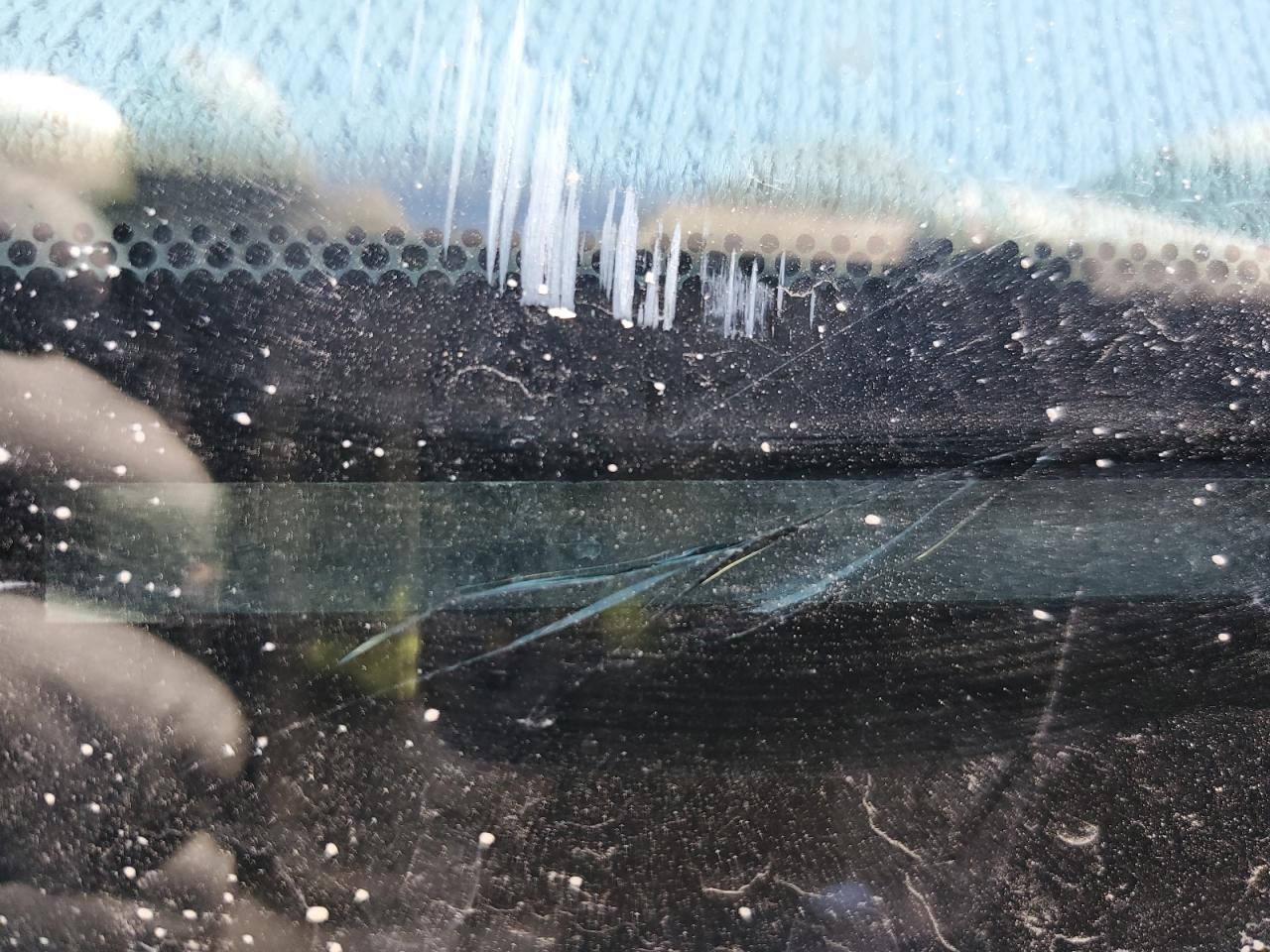 Lot #3286888237 2005 LEXUS GX 470