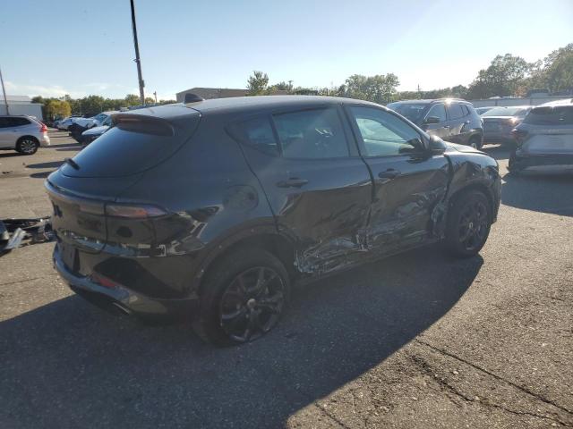 2024 DODGE HORNET R/T ZACPDFCWXR3A28764