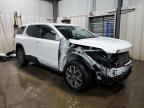 Lot #3293490418 2021 GMC ACADIA SLE
