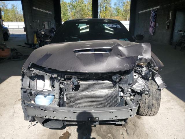 2019 DODGE CHARGER SCAT PACK 2C3CDXGJ9KH646424