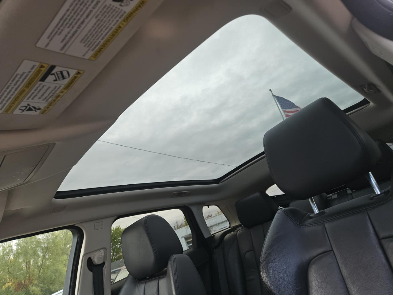 LAND ROVER RANGE ROVER PURE PREMIUM