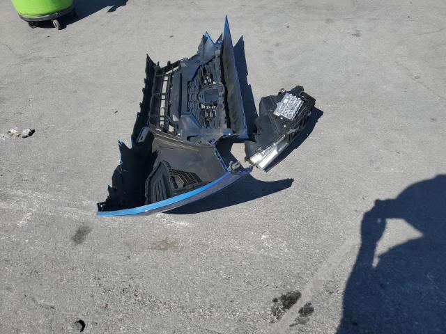 2020 NISSAN SENTRA SV 3N1AB8CV4LY232358