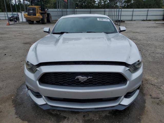 2015 FORD MUSTANG 1FA6P8AMXF5434840