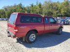 Lot #3303931704 2009 FORD RANGER SUP
