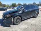 Lot #3305367328 2019 DODGE JOURNEY SE