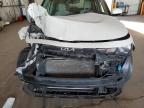 Lot #3303742440 2023 KIA SOUL EX