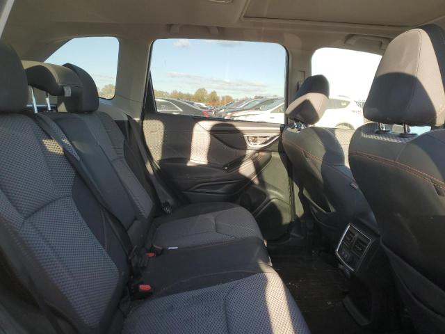 2020 SUBARU FORESTER S - JF2SKARC3LH427184