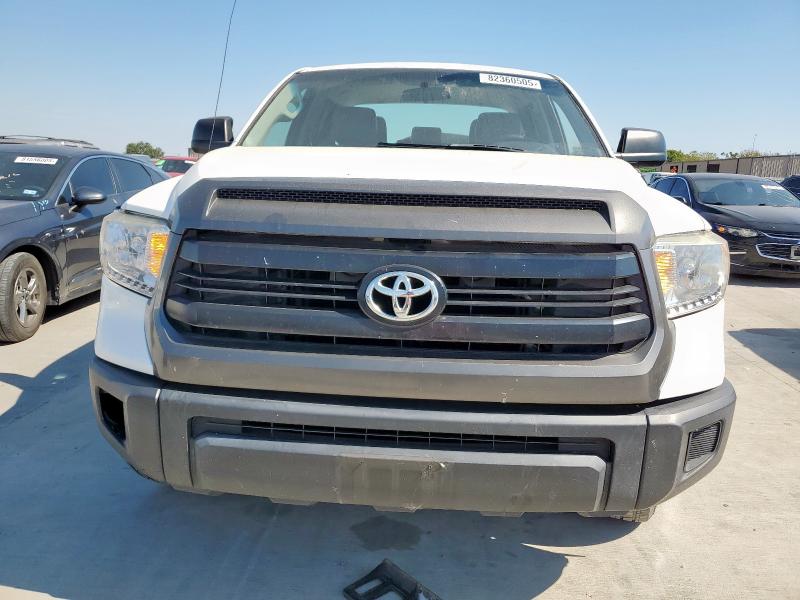 2016 TOYOTA TUNDRA DOU 5TFRM5F14GX097228