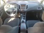 Lot #3296340424 2017 CHEVROLET CRUZE LT