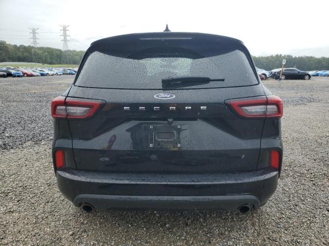 2024 FORD ESCAPE ST #3282493913