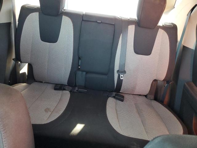 2015 CHEVROLET EQUINOX LT #3284880016