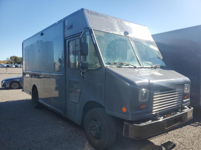 2020 FORD F59 #3305426460