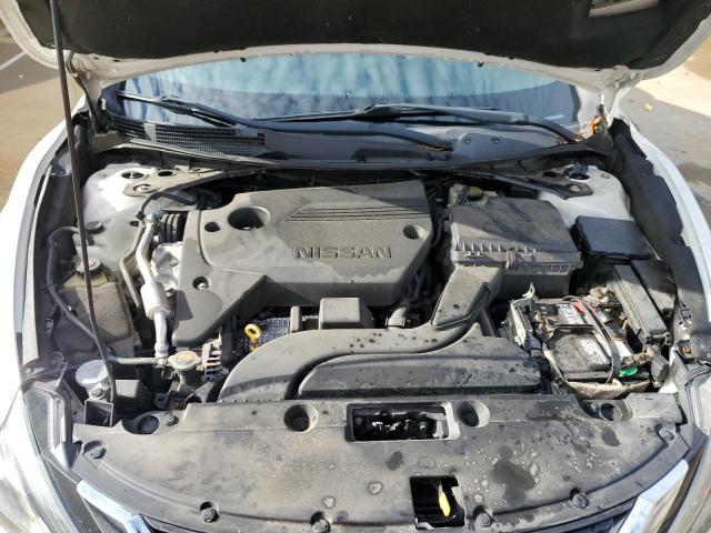 2016 NISSAN ALTIMA 2.5 1N4AL3AP3GC281752