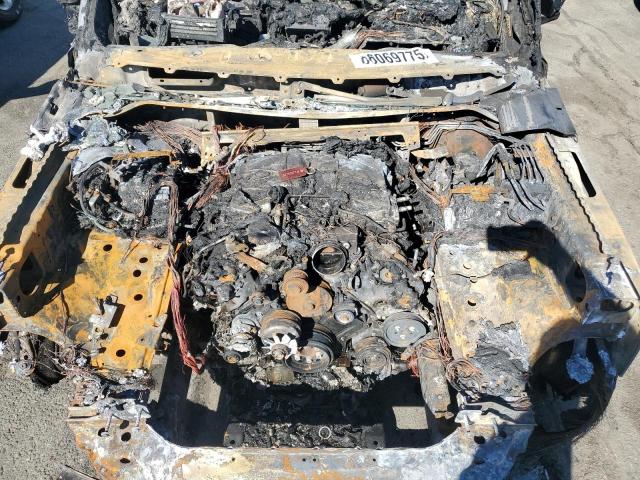 2016 LAND ROVER LR4 HSE LUXURY SALAK2V64GA799365