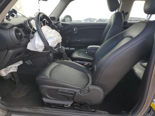 2018 MINI COOPER #3284712007