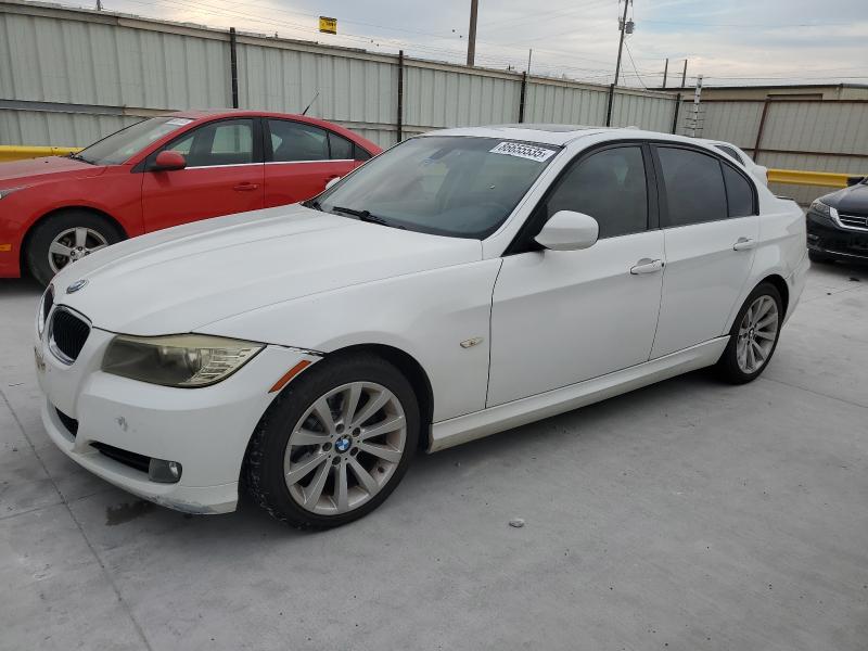 BMW 328 I