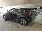 Lot #3293526453 2025 MERCEDES-BENZ GLA 250 4M