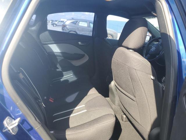 2014 DODGE DART SXT - 1C3CDFBB3ED824436