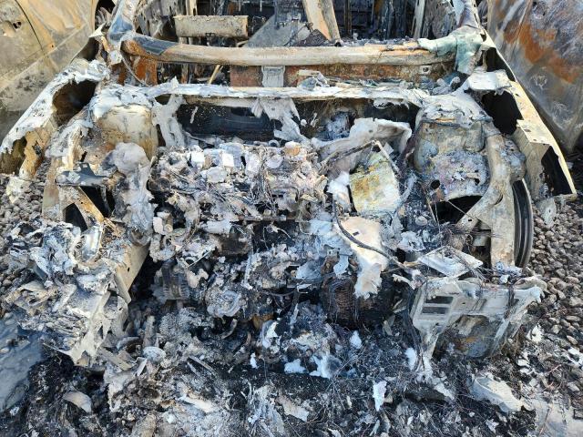 2020 LINCOLN CORSAIR RE #3292495673