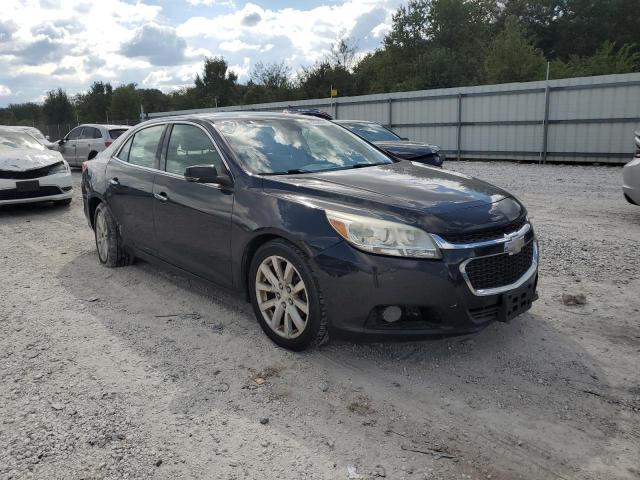2015 CHEVROLET MALIBU LTZ 1G11F5SL0FF235701