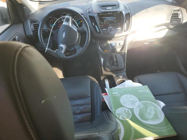 2015 FORD ESCAPE TIT - 1FMCU0J9XFUC58666