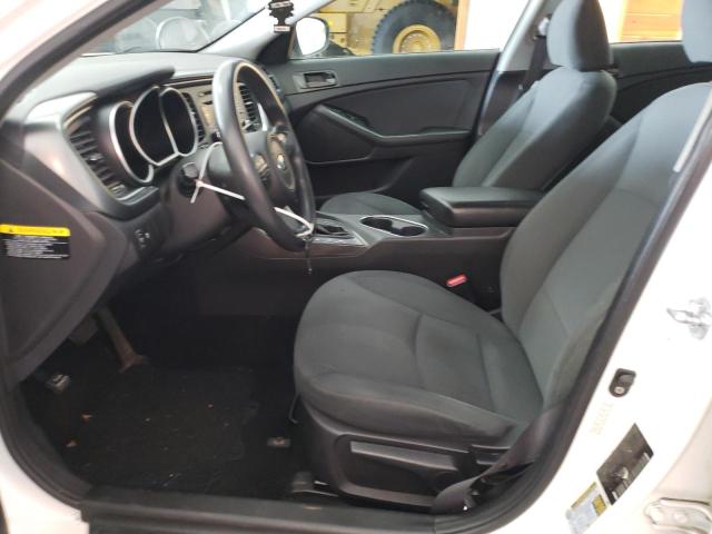 2015 KIA OPTIMA LX KNAGM4A79F5659368