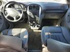 Lot #3303841528 2007 CHRYSLER TOWN & COU