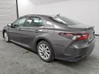 Lot #3316815427 2022 TOYOTA CAMRY LE