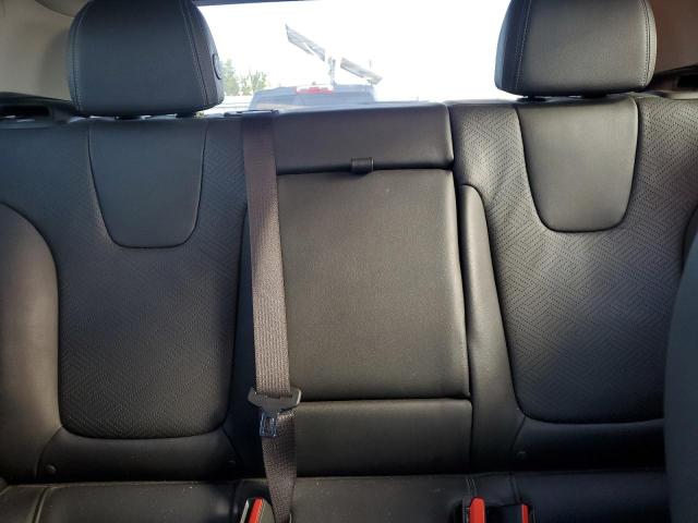 2020 BUICK ENCORE GX - KL4MMFSL5LB095285