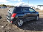 Lot #3296325479 2019 CHEVROLET TRAX 1LT