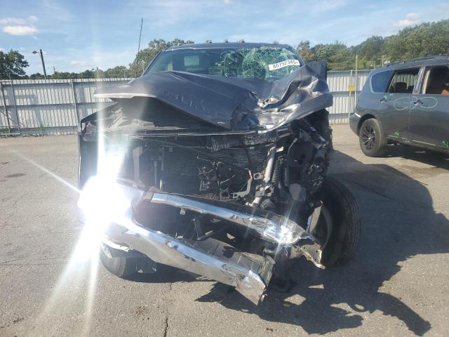 2021 FORD F250 SUPER #3302830896