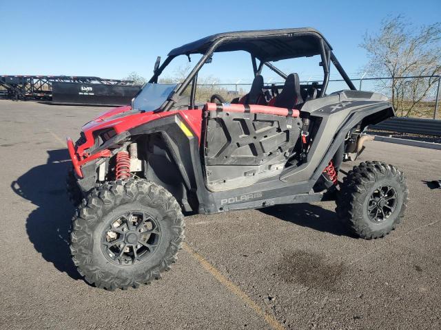 2024 POLARIS RZR XP 100 #3276755121