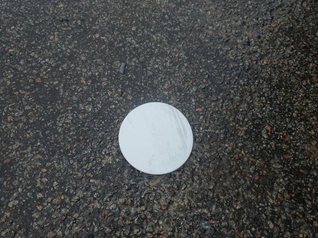 2019 CHEVROLET IMPALA LT - 2G11Z5SA8K9123818