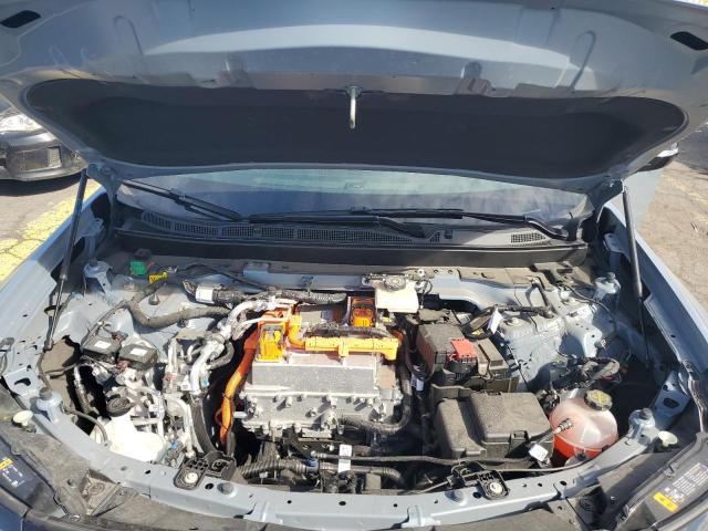 2024 HONDA PROLOGUE TOUR 3GPKHXRJ0RS543634