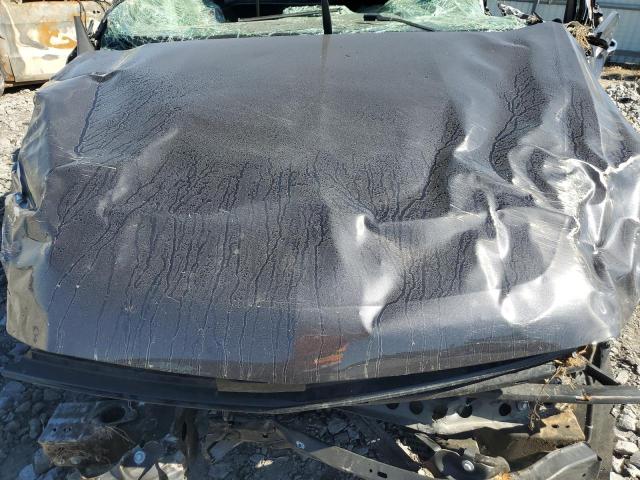 2023 CHEVROLET SUBURBAN C 1GNSCFKD4PR378676