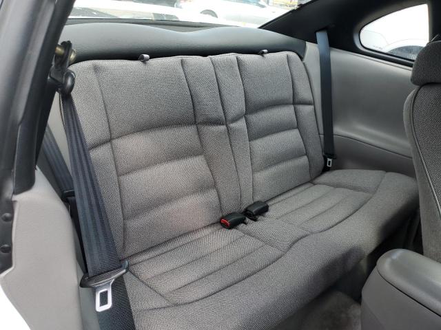 1998 FORD MUSTANG #3285731654