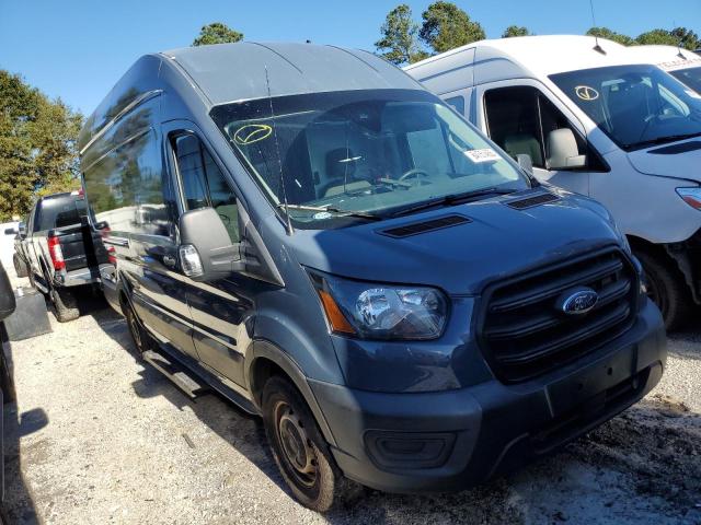 2020 FORD TRANSIT T- #3302706022