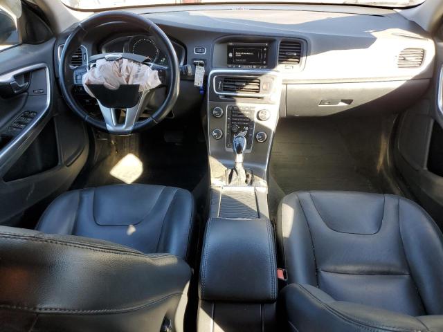 2015 VOLVO V60 PREMIE YV1612SB5F1194474