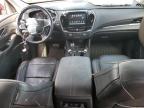 Lot #3301747331 2018 CHEVROLET TRAVERSE L