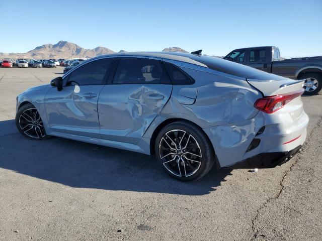 2024 KIA K5 GT #3287844100