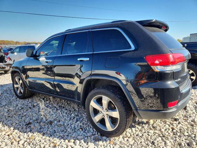 2015 JEEP GRAND CHER - 1C4RJFBG4FC609519